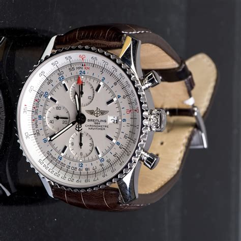 breitling watchea|breitling watches cheapest price.